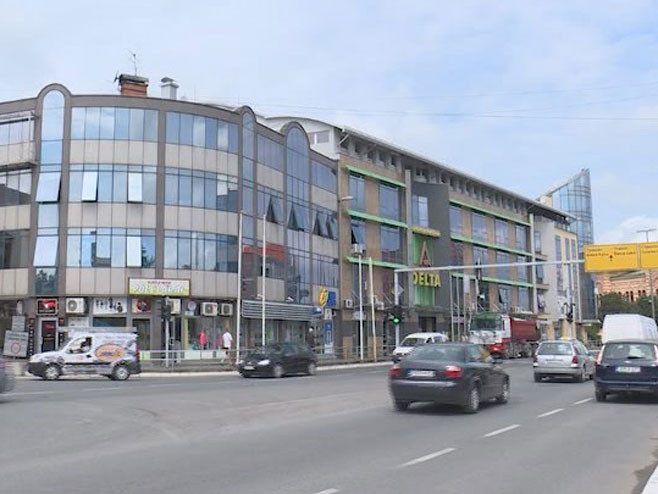 Brčko: Otvorena istraga o trgovini glasovima