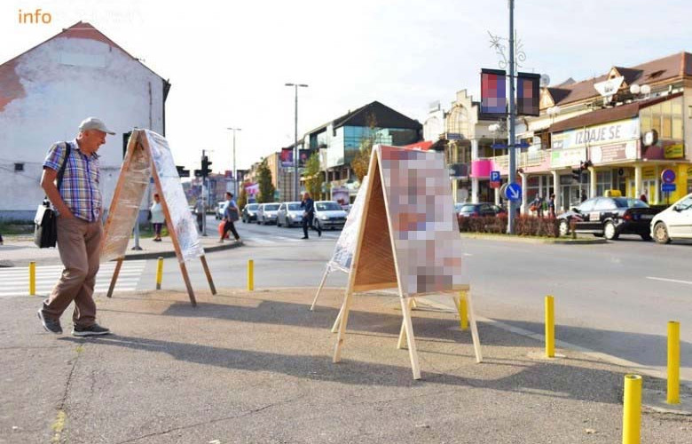 Izborna kampanja počinje 16. oktobra, poštovati odredbe zakona