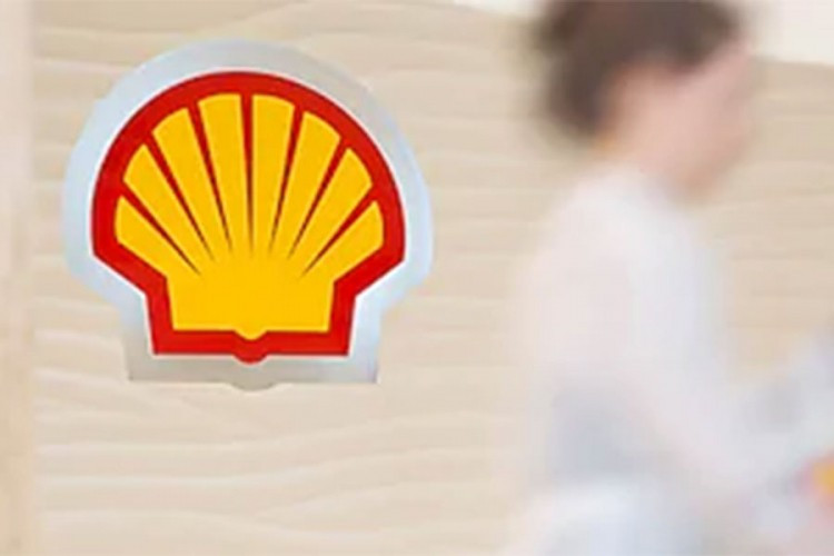 Shell otpušta između 7.000 i 9.000 radnika