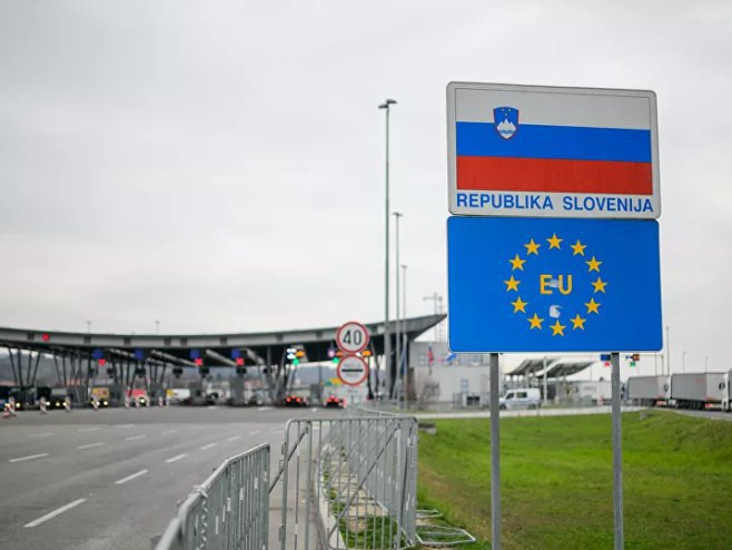 Slovenija razmatra priznavanje testova na virus korona iz BiH