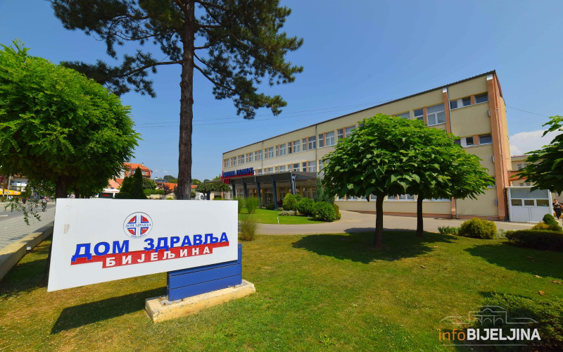 Dom zdravlja Bijeljina: Sutra preventivni pregledi povodom Svjetskog dana starih