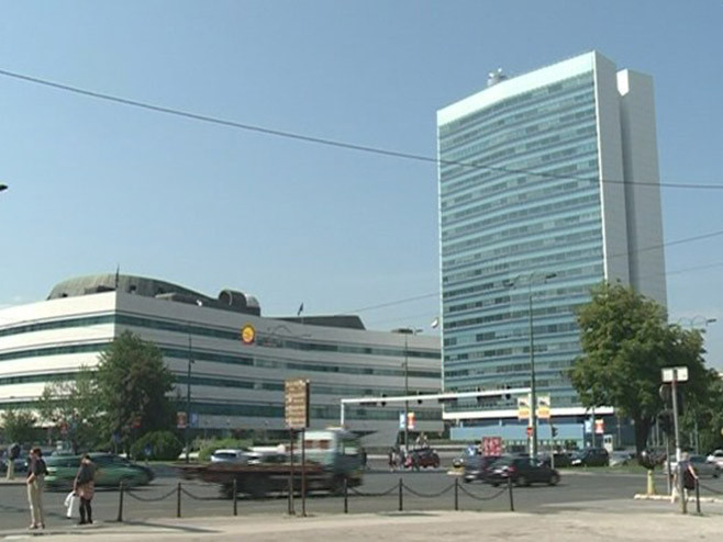 Pet miliona evra granta za smanjenje posljedica virusa korona