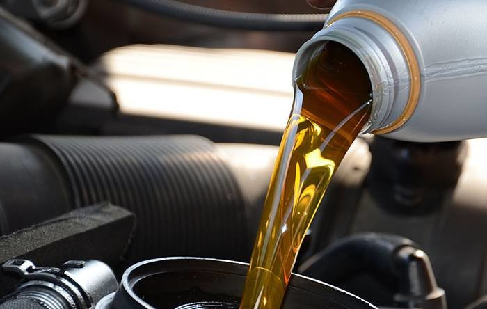 Pet dobrih stvari za vaš automobil