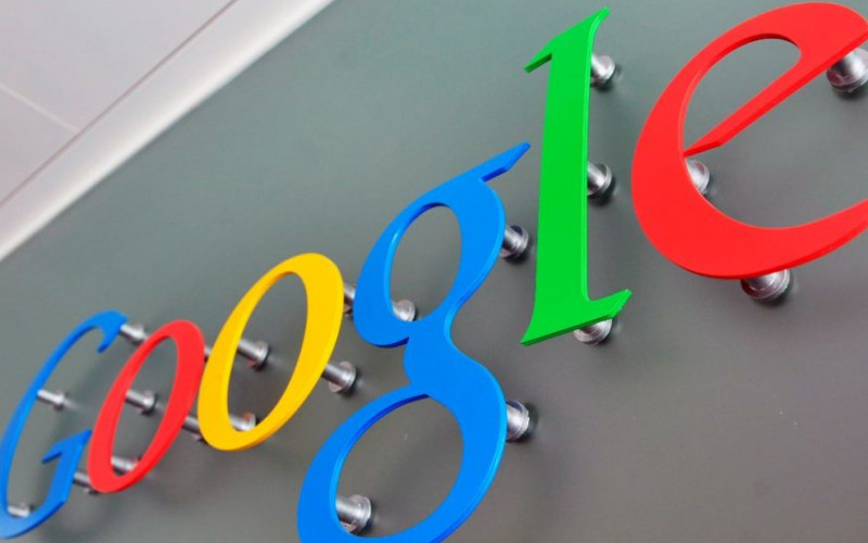 USKORO GUGL NJUZ Kompanija izdvaja milijardu dolara za plaćanje medijskih sadržaja