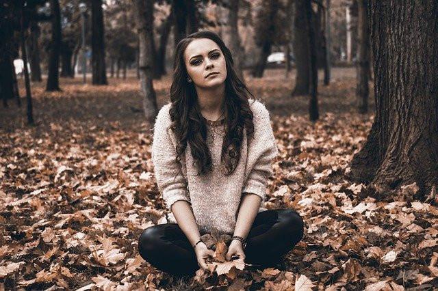 Oterajte jesenju depresiju i podignite raspoloženje do maksimuma: Proverena metoda ruskog psihologa!