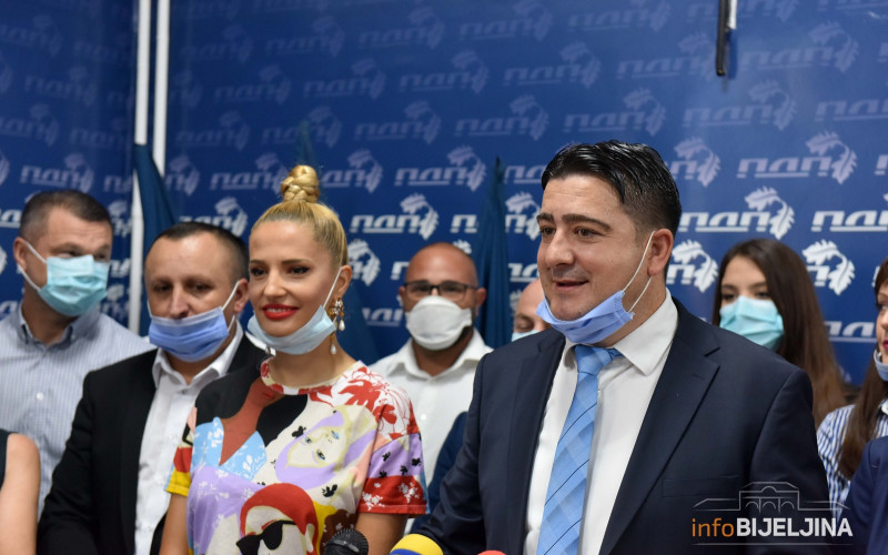 PDP Bijeljina traži da se ispoštuje dogovor – “Cijena vode mora biti smanjena za 30%”