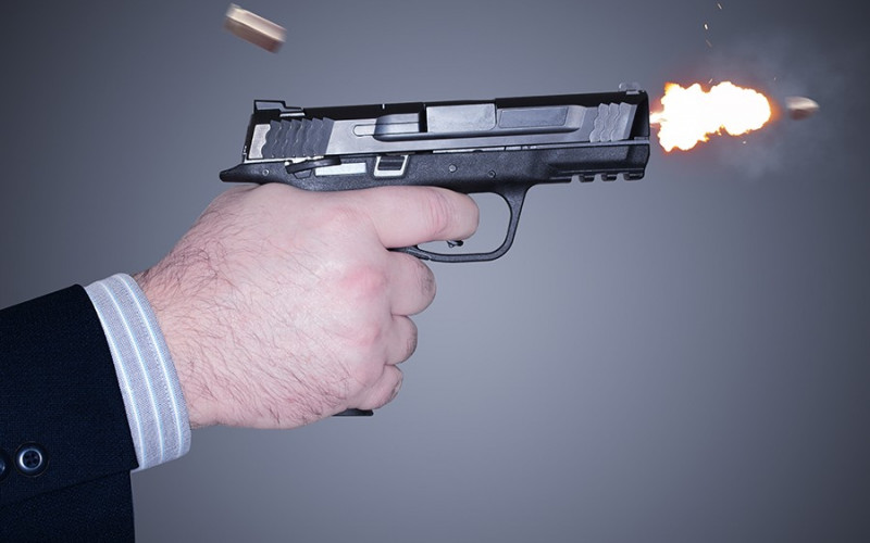 Muškarac povrijeđen u pucnjavi na Jahorini