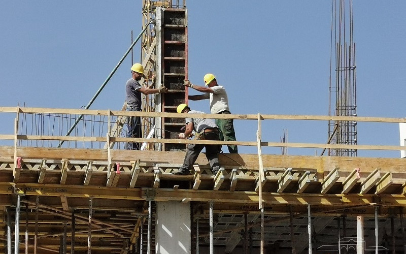 Duplo više termina za vize detaširanim radnicima iz BiH