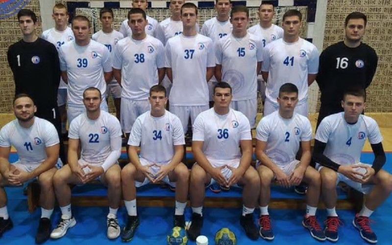 STARTOVALI RUKOMETAŠI U RS Bijeljina savladala Kozaru