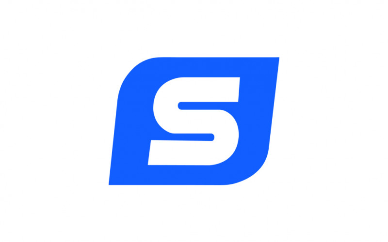 RTV Slobomir na listi najbolje rangiranih radijskih portala po Googlu