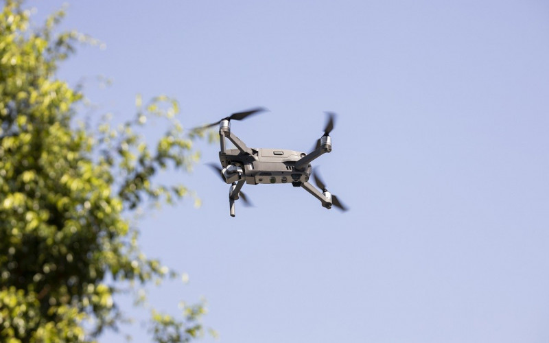 BiH: Kako koristiti dron, a ne prekršiti pravila