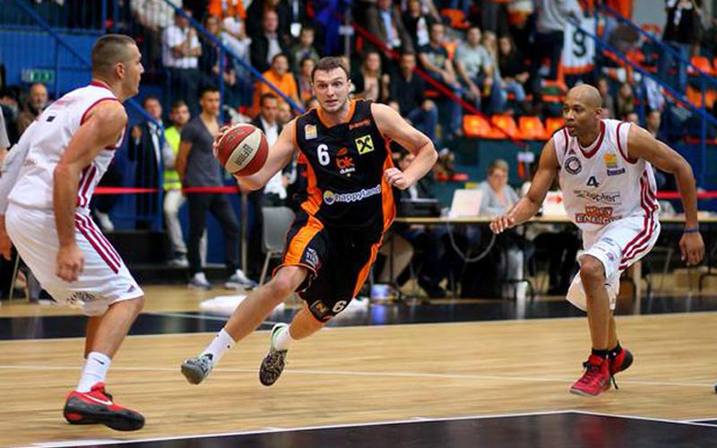 Jeftić potpisao za sarajevsku Bosnu