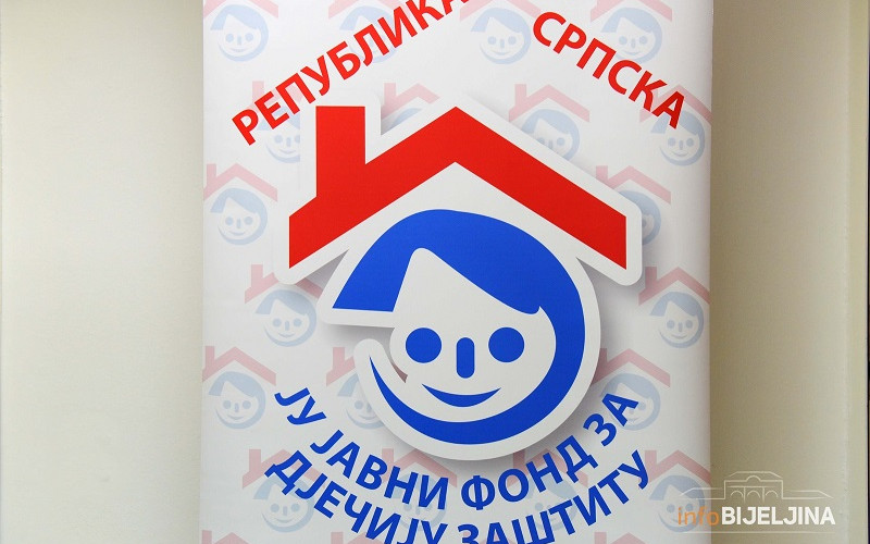 Isplata naknada za septembar