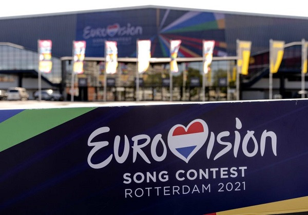 PETA GODINA ZAREDOM BiH neće učestvovati ni na sljedećem Evrosongu