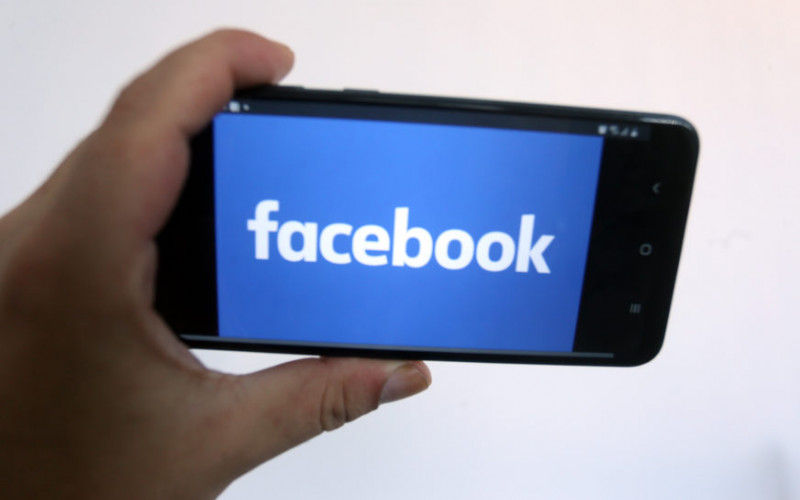 Zvorničanin kreirao lažne naloge, pa tražio novac