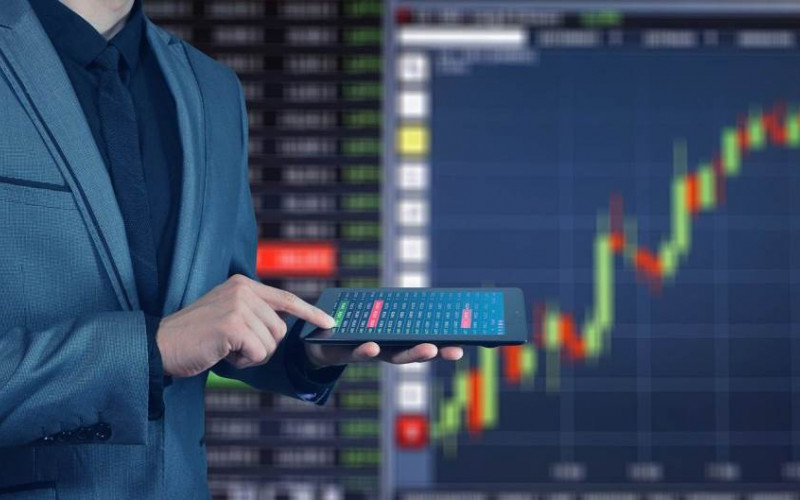 Svjetska banka: Najveća recesija od krize 2008. godine