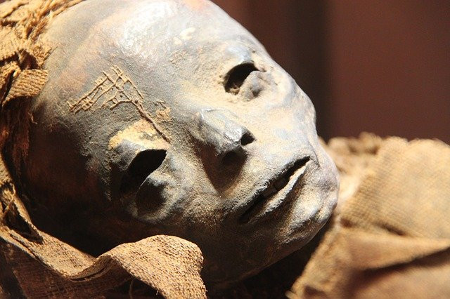 Mnoge zarazne bolesti su starije nego što se mislilo: Od čega su bolovali drevni ljudi?