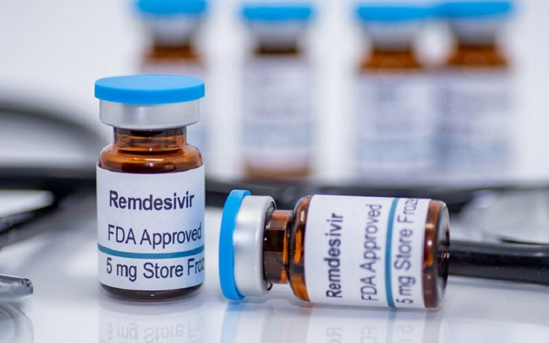 BiH nabavlja lijek protiv korone