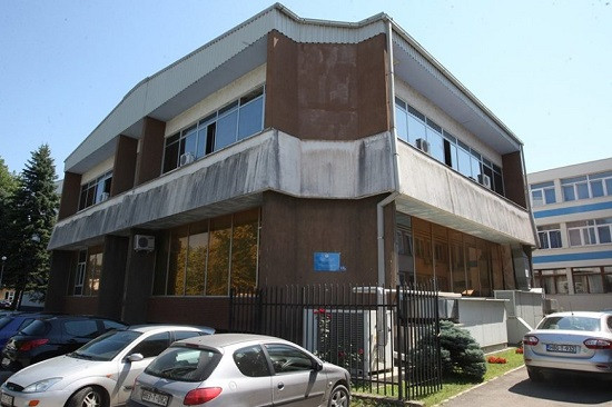 PETI TALAS ANKETIRANJA Statističari kucaju na vrata od ponedeljka