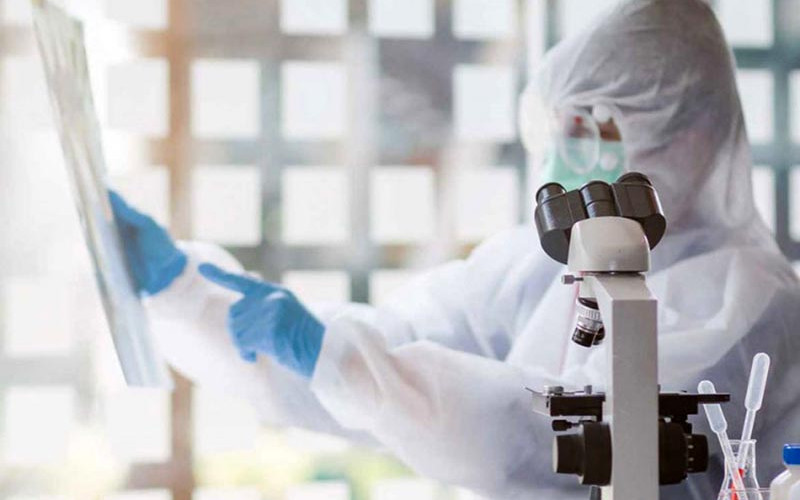 Nagli skok broja zaraženih, region klizi u crvenu zonu