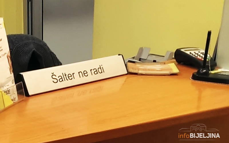 KAMATNE STOPE DO 28 ODSTO Građani povećali zaduženost kod mikrokreditnih organizacija