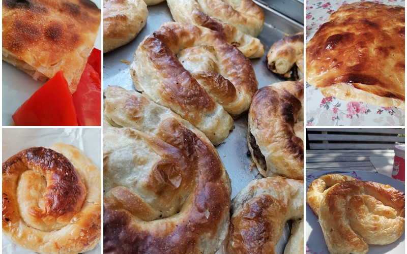 Bijeljina: Nove čarolije u Maminoj kući kolača