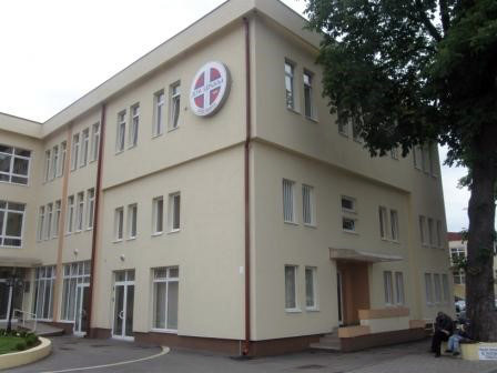 Više ulagati u mentalno zdravlje