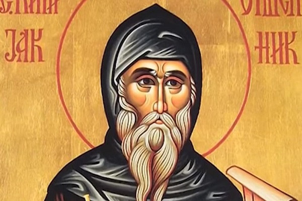 DANAS JE MIHOLJDAN, VELIKI PRAZNIK: Na ovaj dan, kažu, počinje prava jesen i kuća se ne čisti nikako, evo zbog čega!