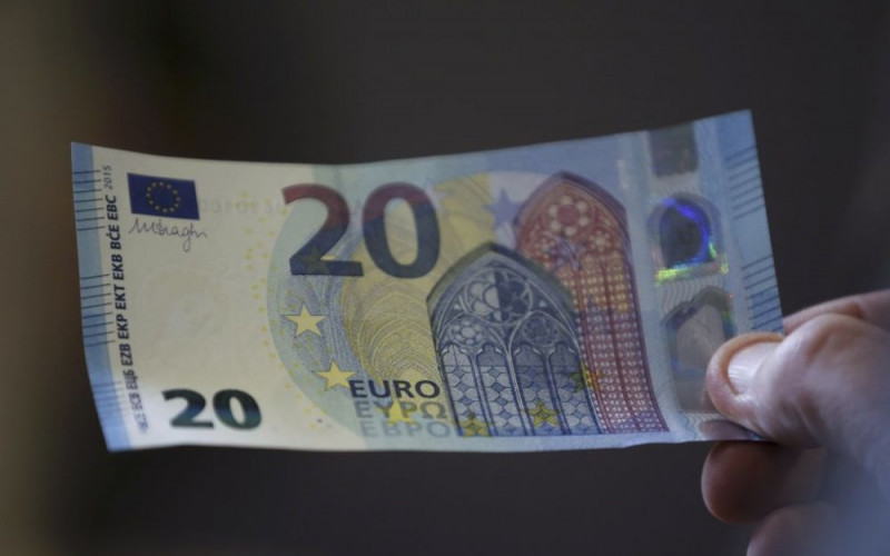 Graničnom policajcu šest mjeseci zatvora zbog mita od 20 evra