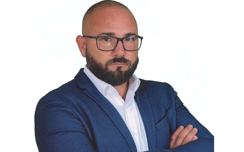 Mladi Bijeljinac: Zašto sam ostao u rodnom gradu