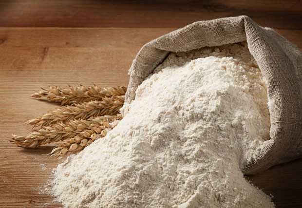 Republički štab za vanredne situacije: Za Javnu kuhinju u Bijeljini 50 kg brašna