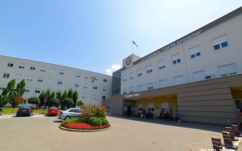 Devet novozaraženih u Bijeljini