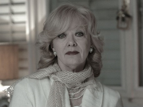 Milena Dravić - voljena filmska i pozorišna diva