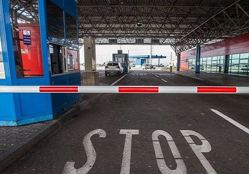 BiH i Srbija i dalje van 