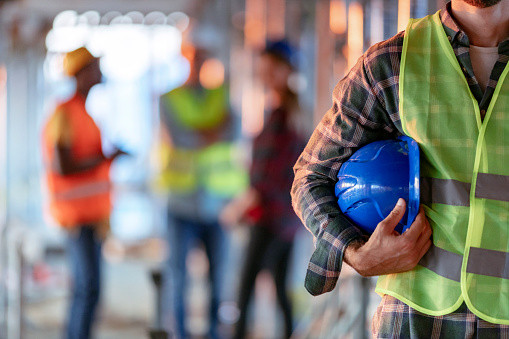 Uplaćeno 1,6 miliona KM za socijalno zbrinjavanje radnika