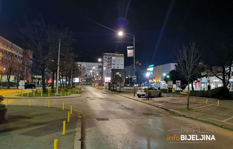 DA LI ĆEMO OPET U KARANTIN Epidemiološka situacija u Srpskoj NAGLO POGORŠANA