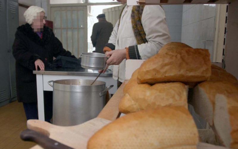 Svjetska banka upozorila da je BiH u teškoj recesiji