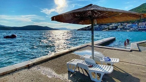 KATASTROFALNA TURISTIČKA SEZONA Nesagledivi gubici u Mostaru i Međugorju, Neum izvukao situaciju