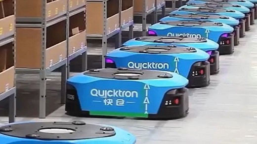 Za stvari koje preko 