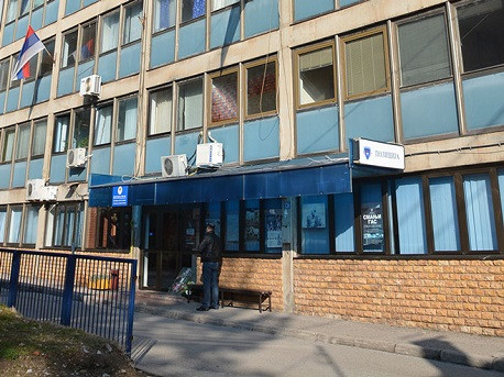 Zvornik: Intenzivan rad na sprečavanju krijumčarenja ljudi