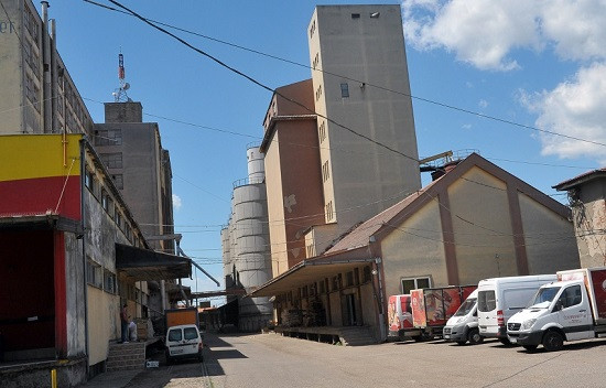 Neuspješan prvi pokušaj prodaje imovine „Žitoprometa“