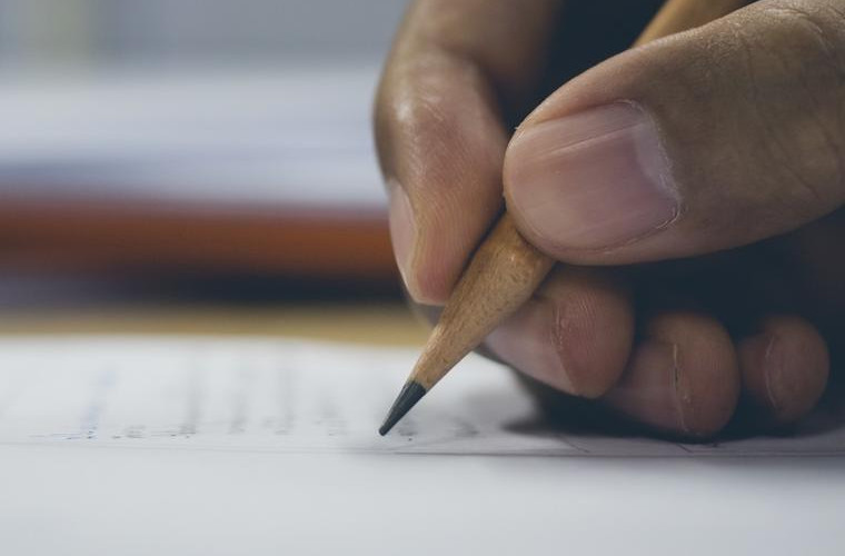 Kratak test opšte kulture: Da li znate odgovor na ovih 10 pitanja?