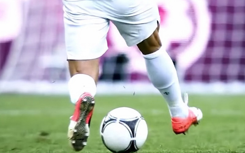 Počinje nova sezona u fudbalskoj Ligi šampiona