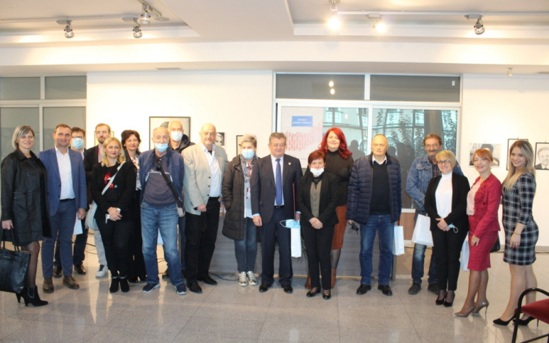 Semberske novine – prvih 40 godina