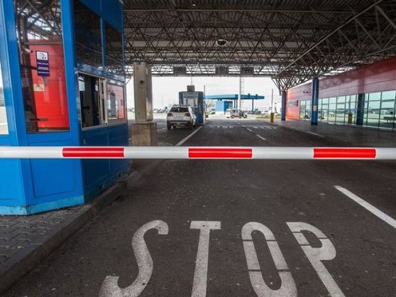 EU promijenila restrikcije za putovanja: Šta to znači za BiH?