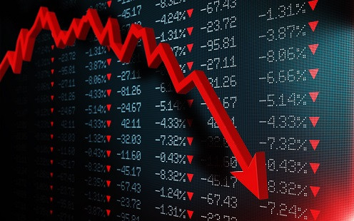 Svjetska banka: BiH čeka najteža recesija u posljednjih 25 godina