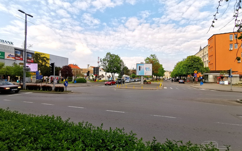 SKOK BROJA ZARAŽENIH U Bijeljini pozitivne još 63 osobe