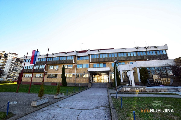 Manje krivičnih djela, ali povećan broj slučajeva nasilja u porodici