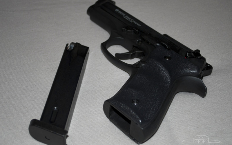 Provjerili smo: Je li pandemija UGROZILA izvoz oružja i municije iz BiH