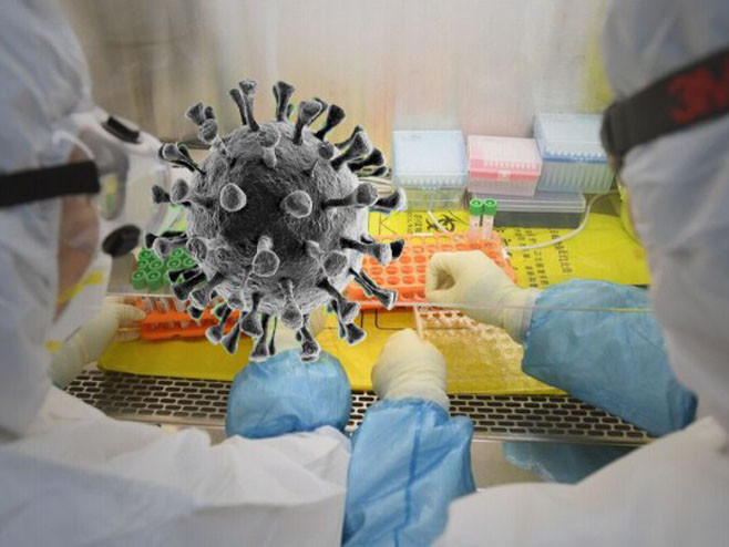 Virus korona ruši rekorde; Hoće li biti revidiranja mjera?